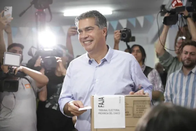 Imagen de WhatsApp 2023-09-17 a las 11.49.18