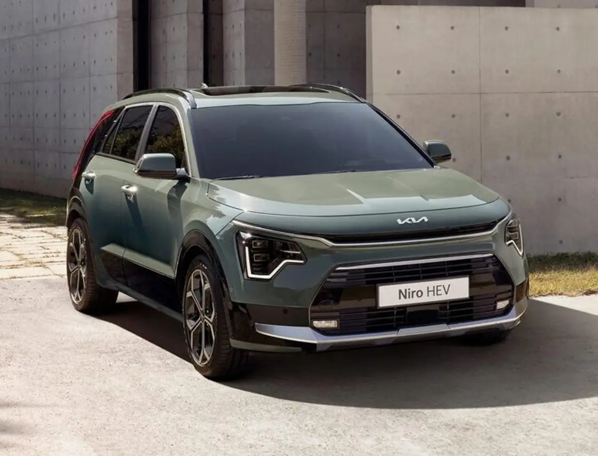 Kia-Niro.1637845721.7475