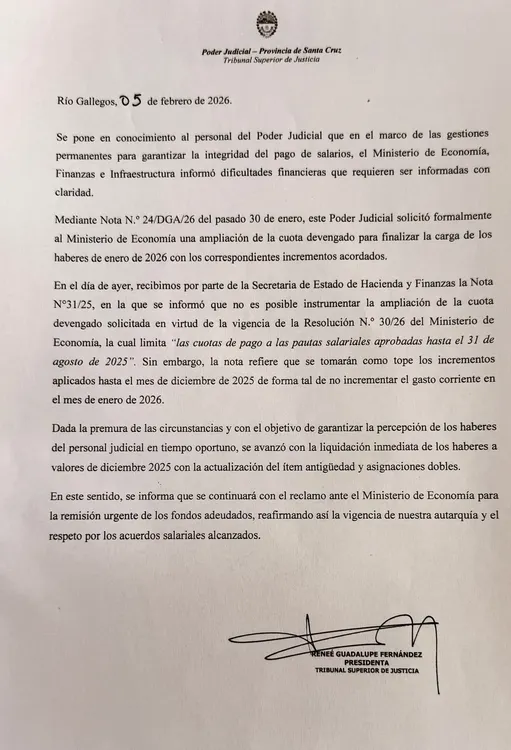 FB_IMG_1770299945686