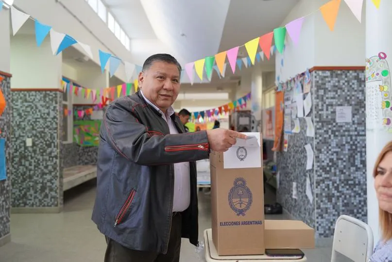 394612346_648080394105294_8551058027642185760_n