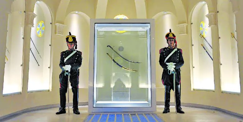 images - 2026-02-02T213951.519