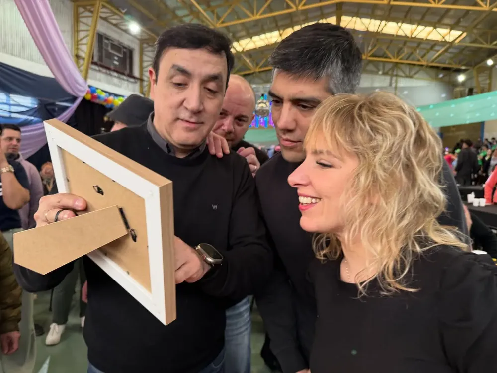 588384375_18337425736230039_5898933593258176429_n