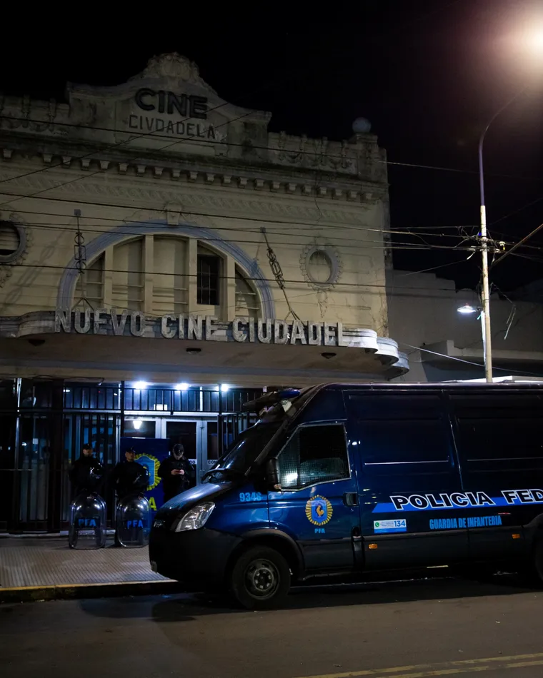 allanaron-el-nuevo-cine-ciudadela