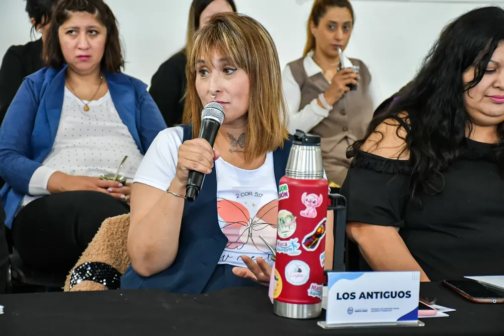 MDSII_CONSEJO_PROVINCIAL_DE_MUJERES_Y_DIVERSIDADES_12