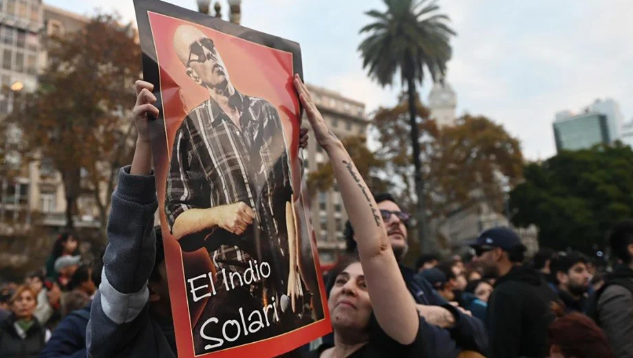 despedida-indio-solari