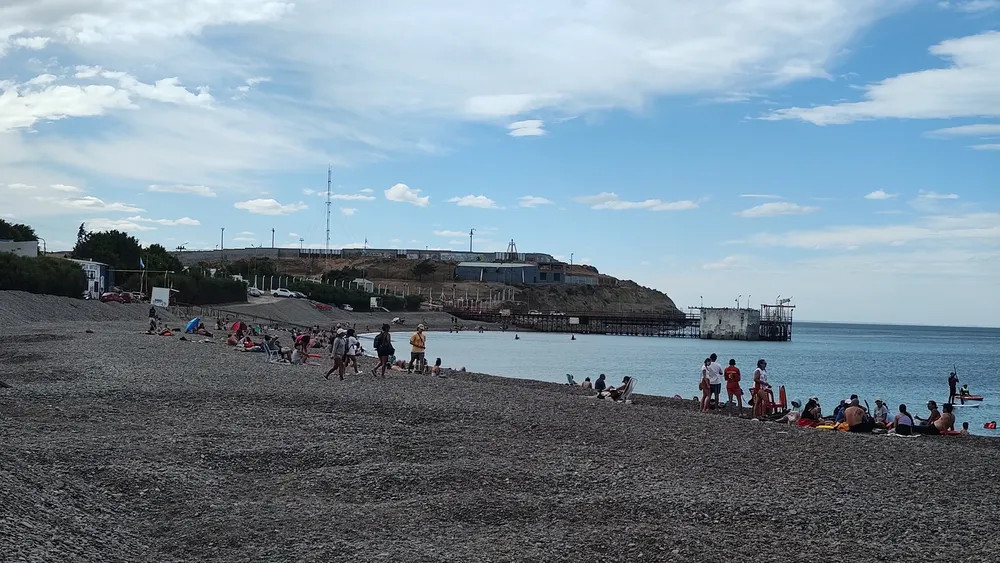 IMG_20240113_164951501