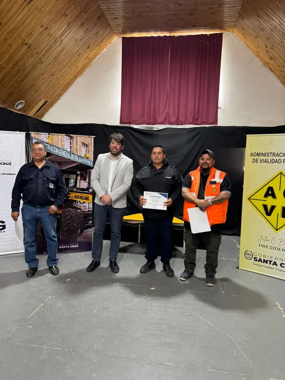 WhatsApp_Image_2025-12-09_at_10.43.01