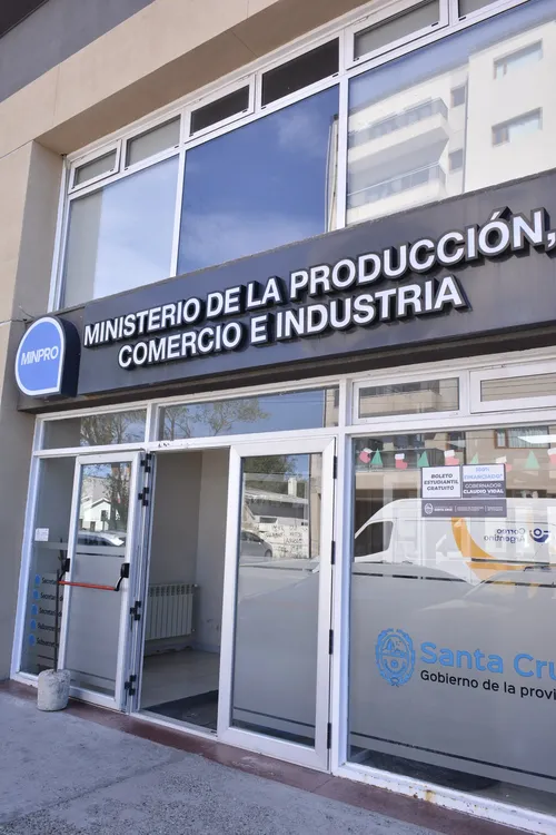 20260120_MINPRO_NADIA_RICCI