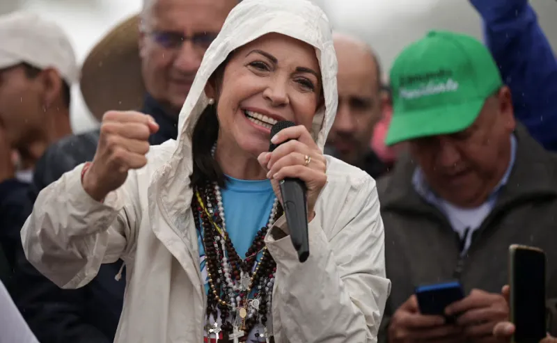 mmm_202501052255_resized_800x493