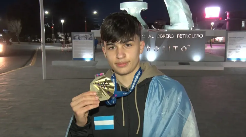 Imagen de WhatsApp 2023-09-22 a las 09.27.53