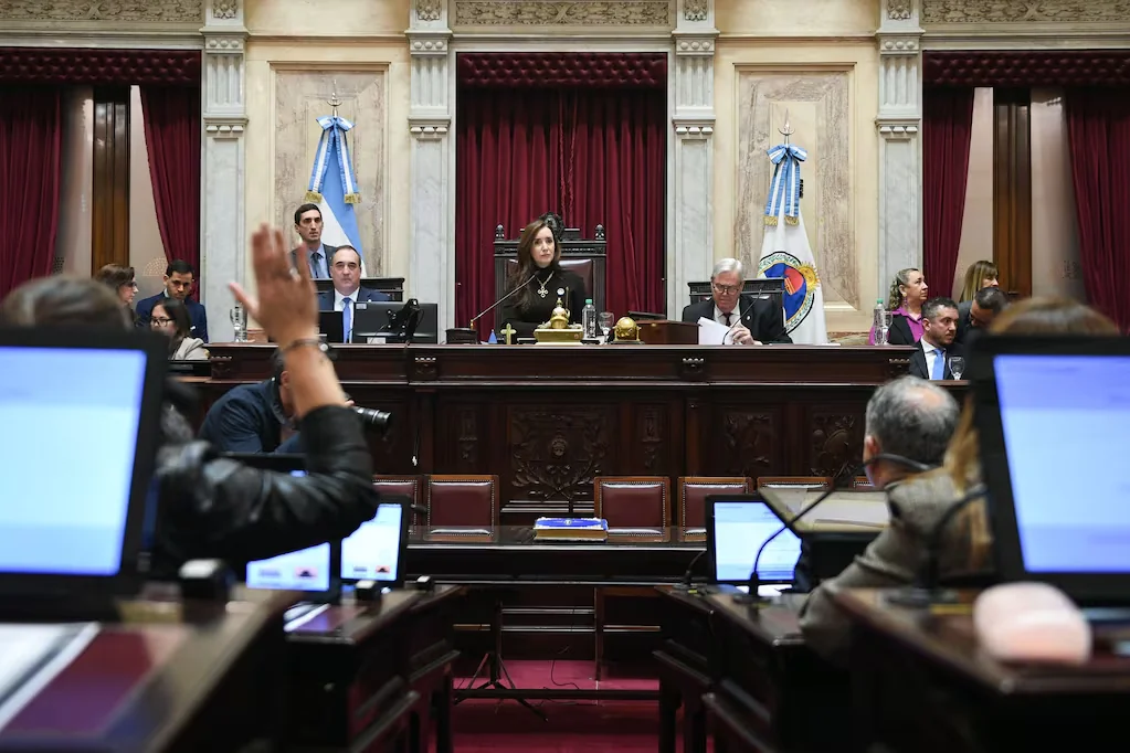 sin-el-pliego-de-la-jueza-michelli-el-senado-tratara-hoy-ot