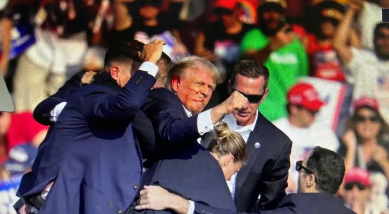 7a6b086e-94cf-4f76-b90e-b08eaa401c0e