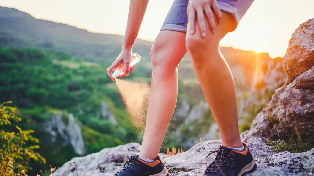 J6ZHQCMK7BFF3FJIRS22IF27AI