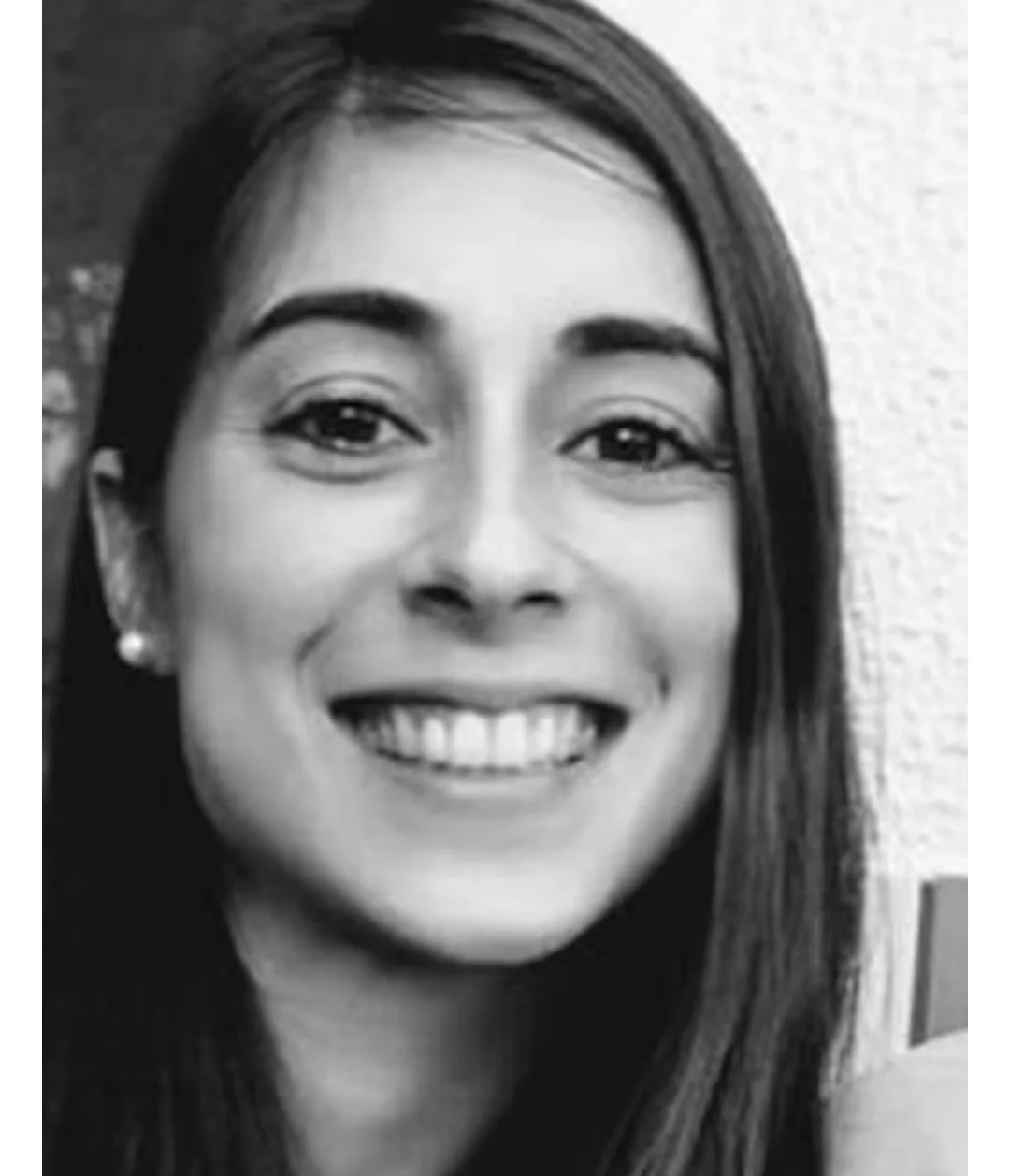 Screenshot_20260328_212108_Facebook