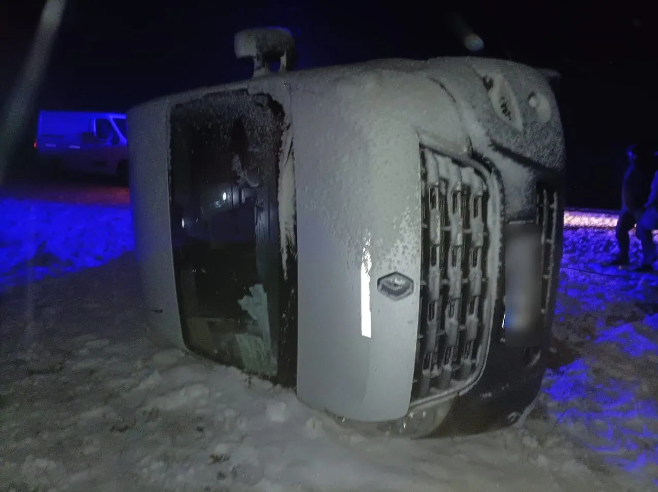 b8f46d29-05fa-4173-941b-86a01f13d421