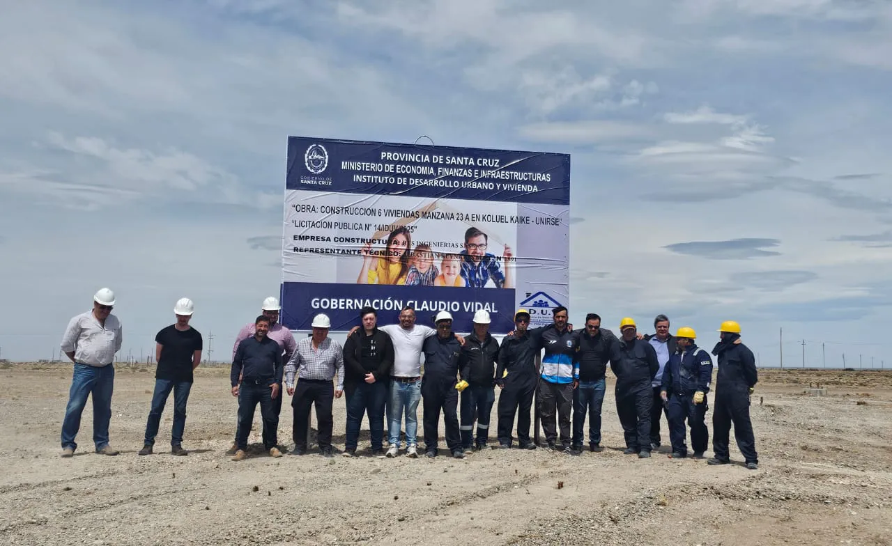 WhatsApp_Image_2026-01-13_at_1.43.04_PM