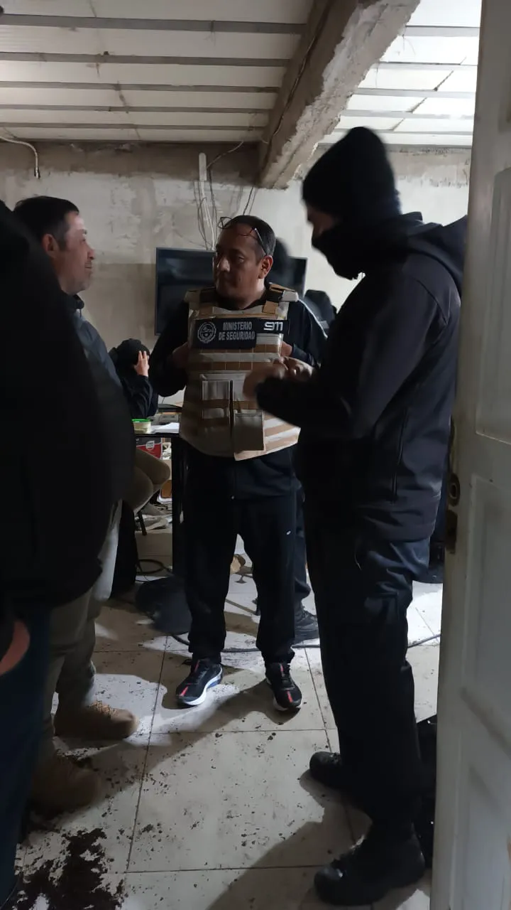 464761416_937884075043289_1332466070650905983_n