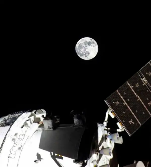 600x667_1131241_202604042349300000001