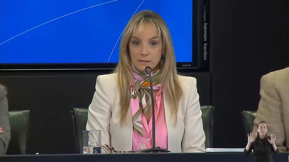 galmarini-20220816-1403300