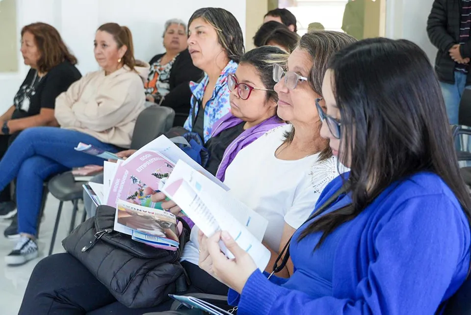 484308587_1071301331696139_1289618793274966177_n