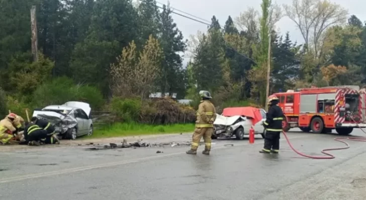 fatal-accidente-ruta-provincial-16-chubut-728x399