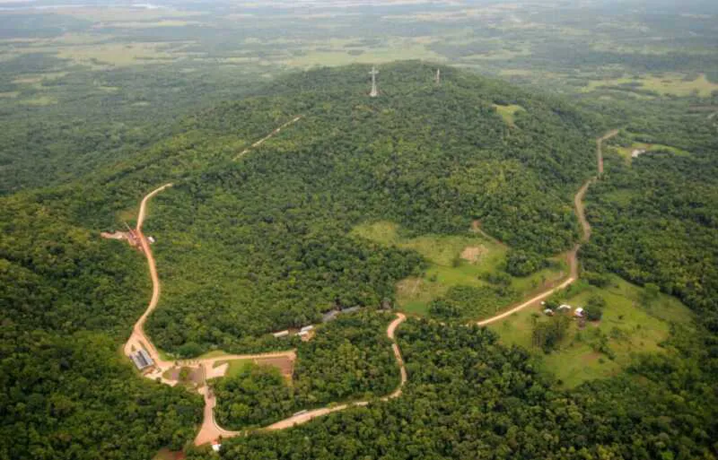 selva-paisaje-biodiversidad-turismo-15-1024x656-1