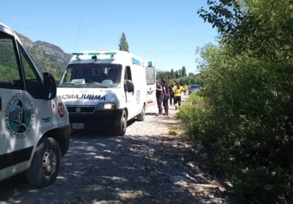 Screenshot_20231225-195708-01