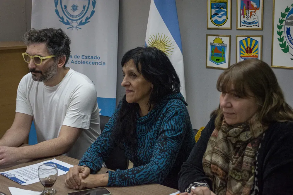 photo_4904447181805694262_w