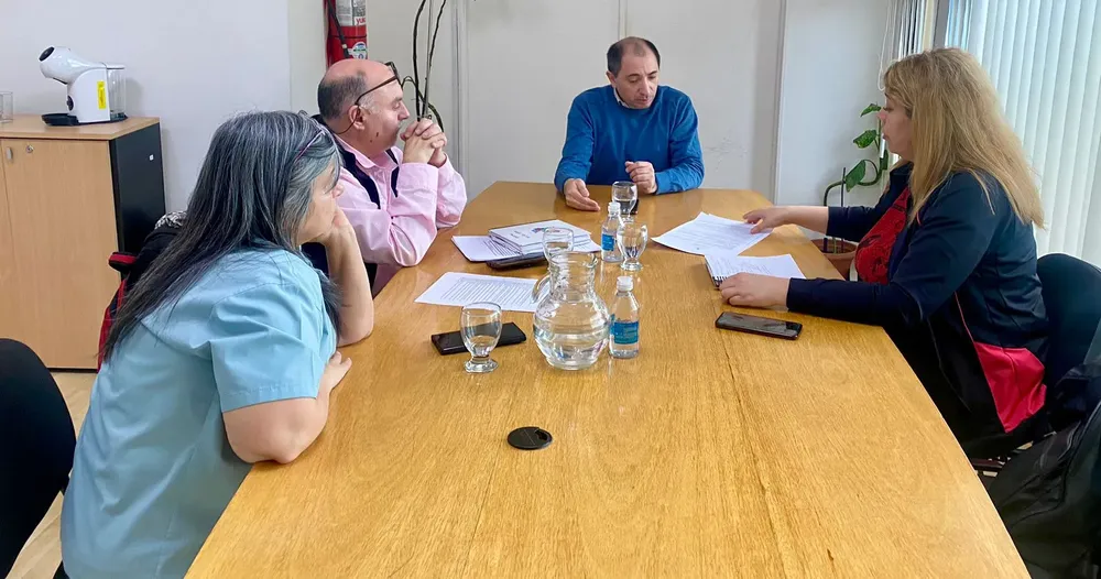 Caja_de_Servicios_Sociales_4