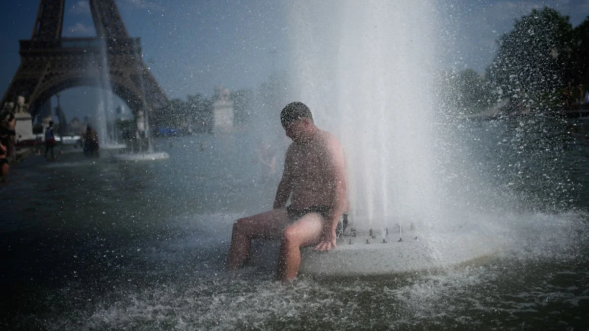 ola-de-calor-extrema-en-europa-las-morgues-de-IQSSAC64AJCBTEHUIPRWW6OPVA