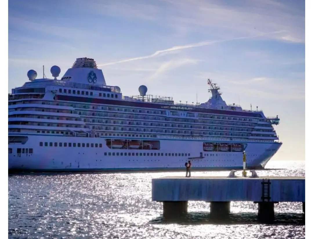 Screenshot_20250216_130557_Facebook