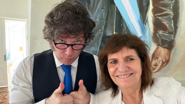 el-gobierno-quiere-reactivar-el-senado-con-la-ley-de-salud-mental-y-el-tratado-de-patentes-en-octubre-foto-x-patobullrich-VKWSLNADLVBDTPX2AMFI7MIFDE