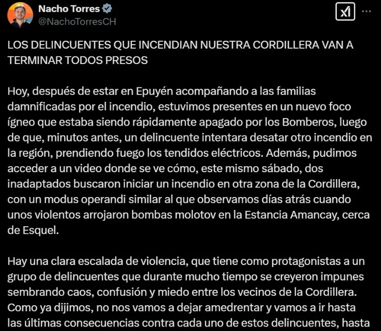 f768x1-1709127_1709254_54