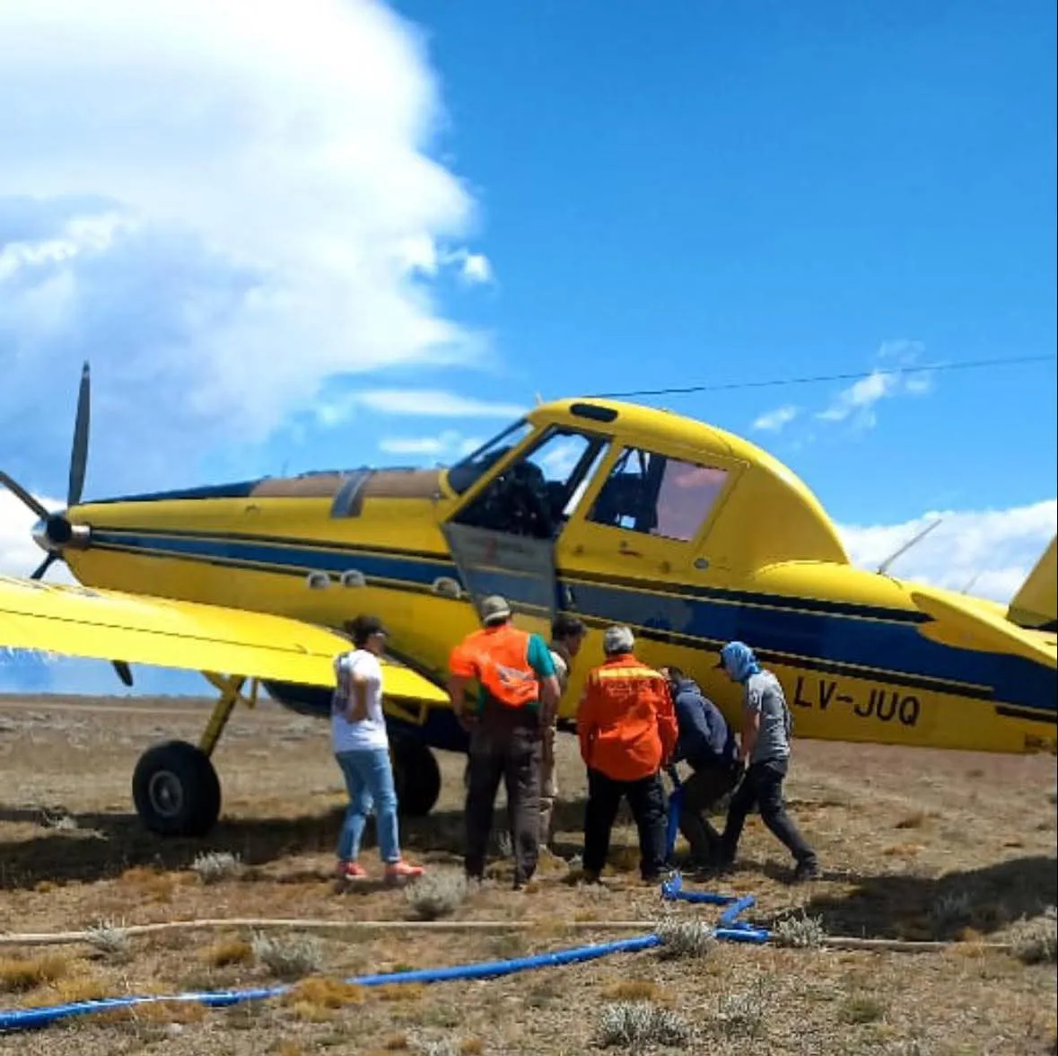 FB_IMG_1767635655988