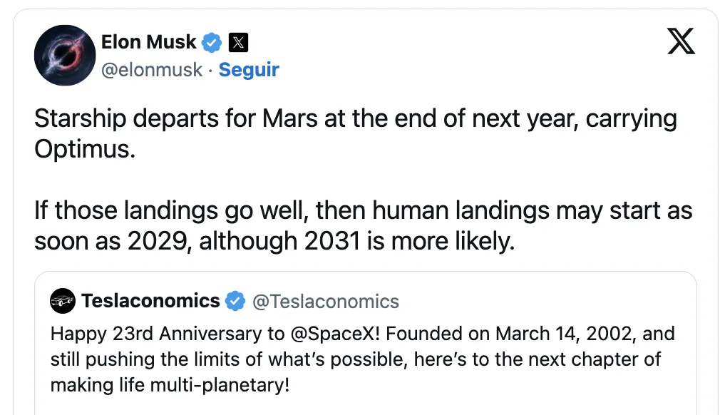 Captura de pantalla 2025-03-16 a la(s) 09.32.33