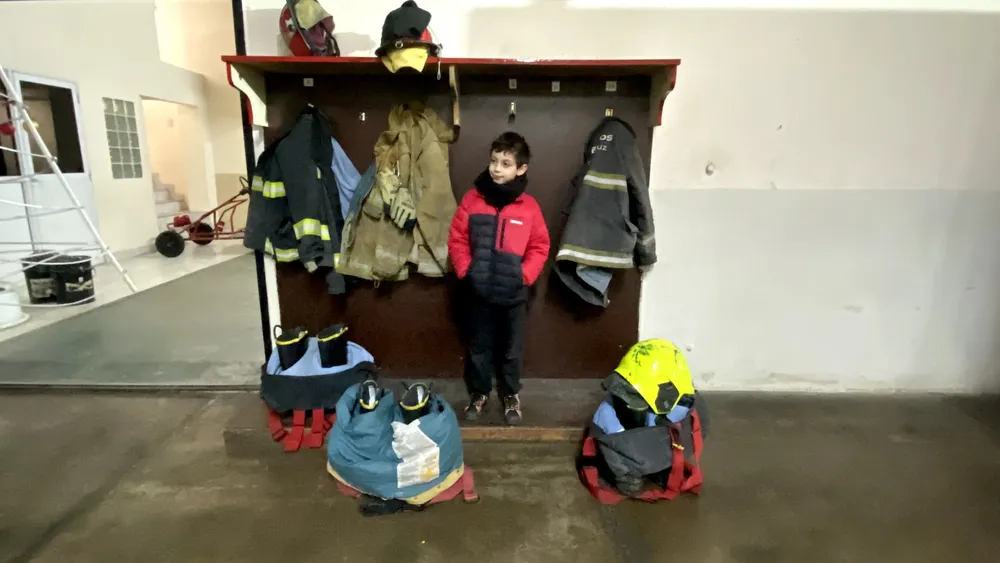 099e5da1-03b5-4d6e-90b1-e019b3152455