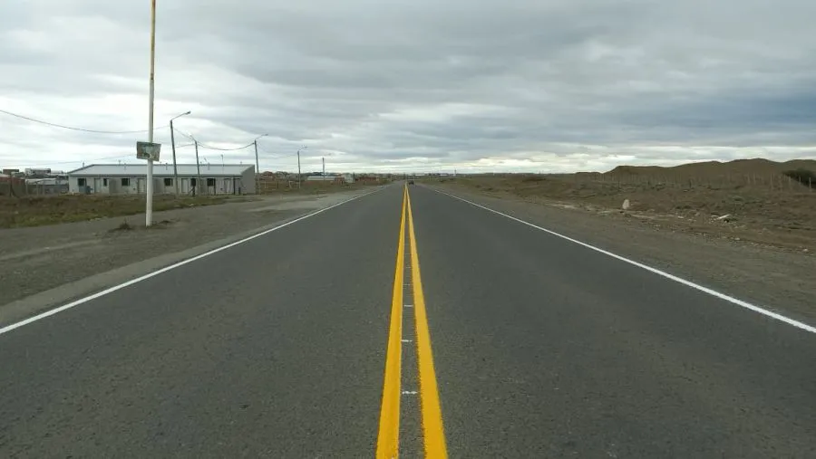 aa6e9cfb79a63b9e8464746afa1738ab_XL