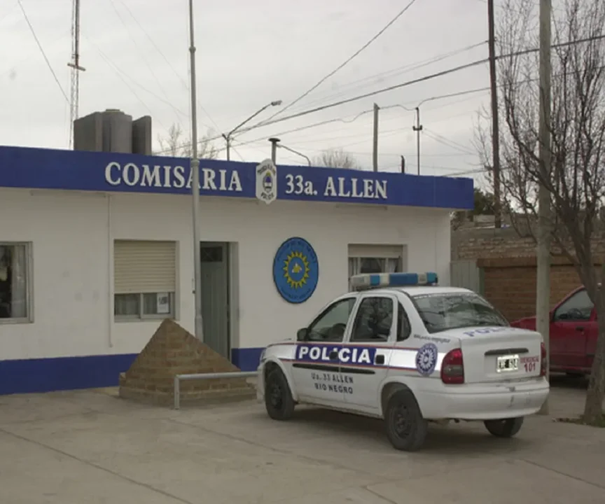 720 - 2025-06-09T101943.499