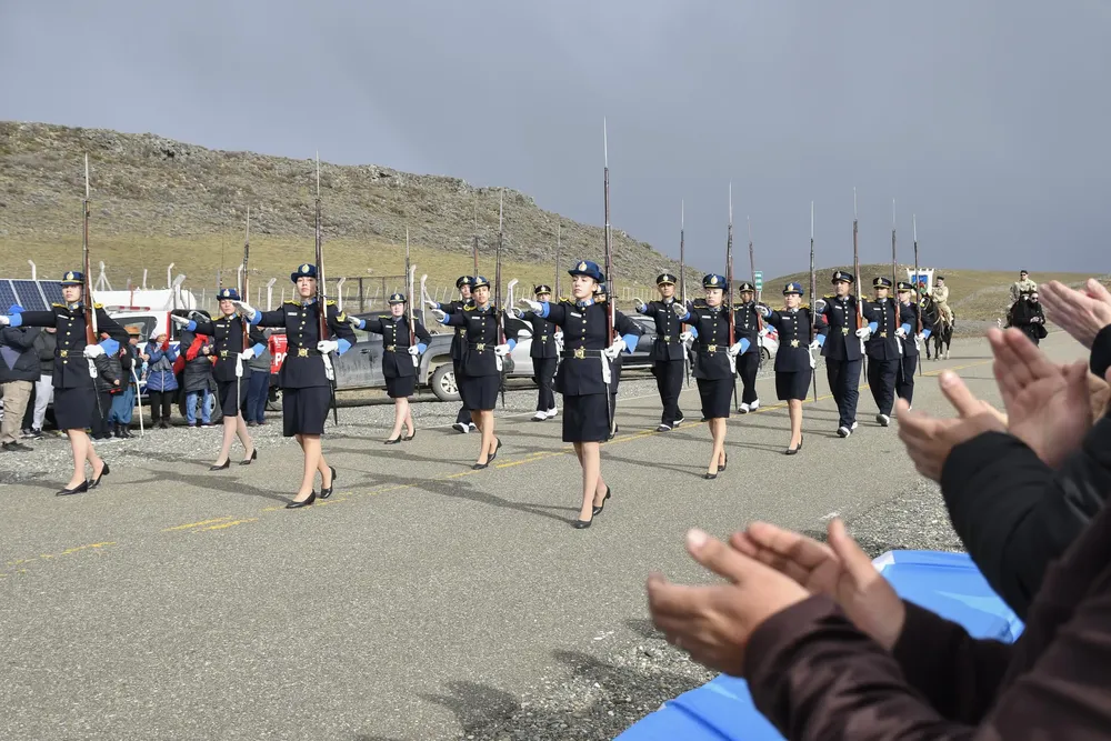 20240903_JG_ESC_RURAL_37_BELLA_VISTA-17