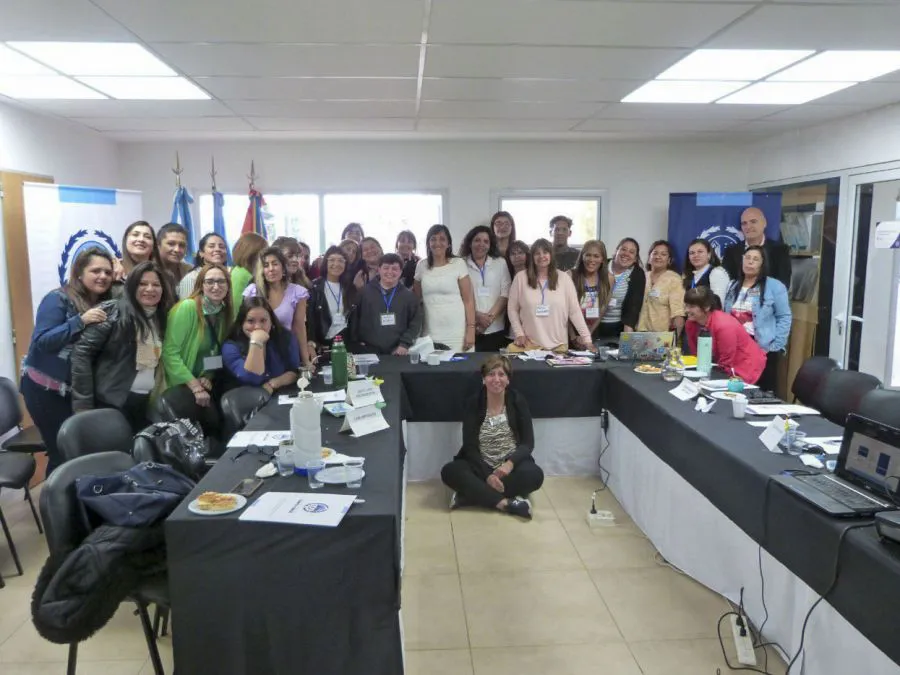 802a9f9d25ae1a86d0ea0cbeadb41c16_XL