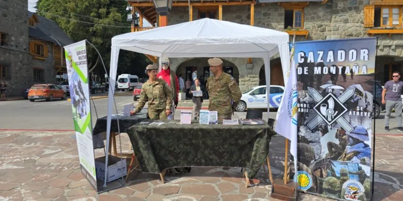 whatsapp_image_2025-02-18_at_11_32_16.jpeg_2026161753