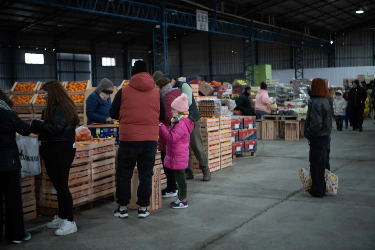 mercado__13_de_14_