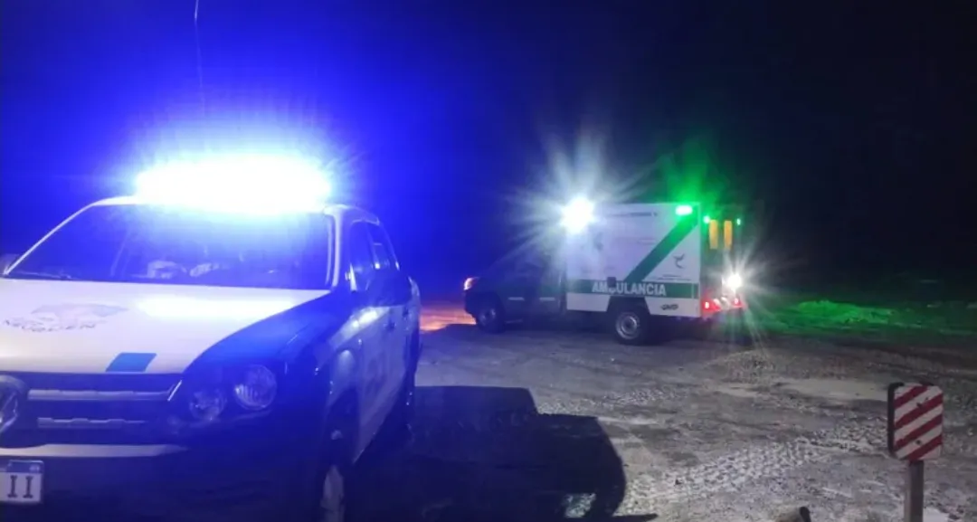 Screenshot_20240804-160014