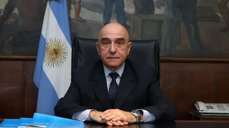 alejandro-vilches (1)