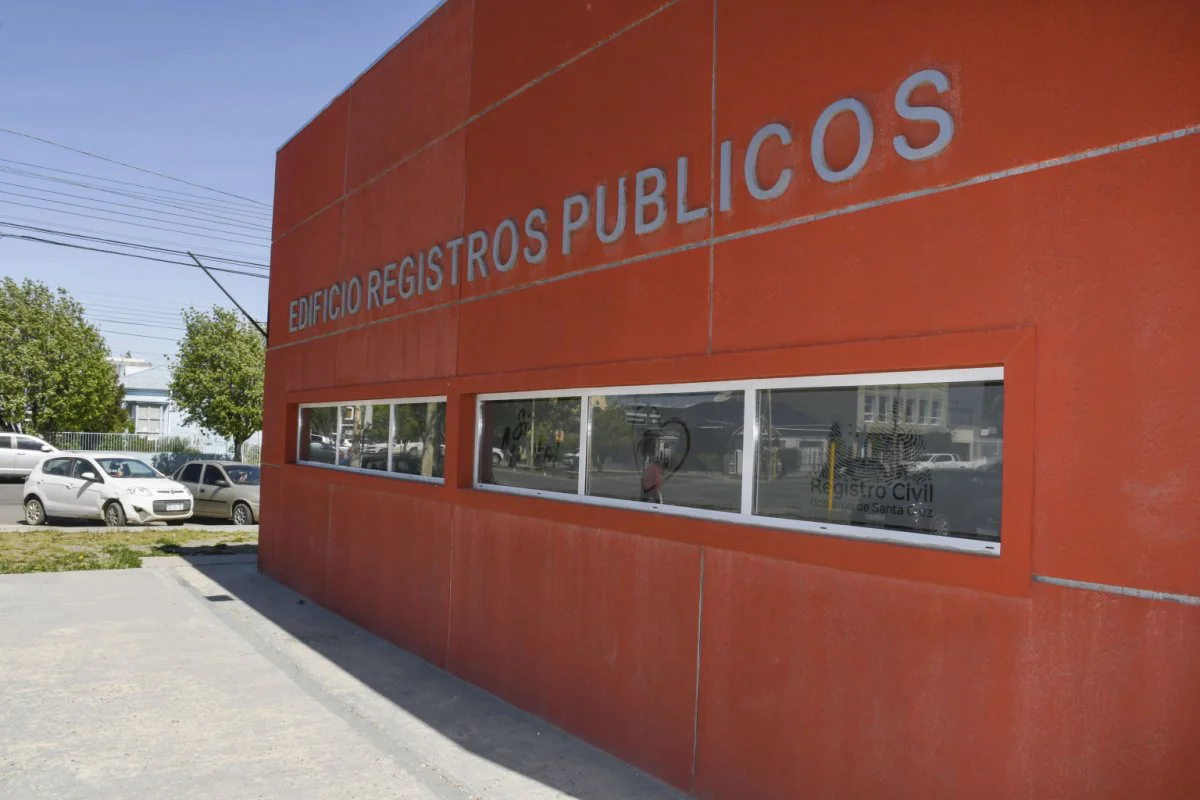 portada27152