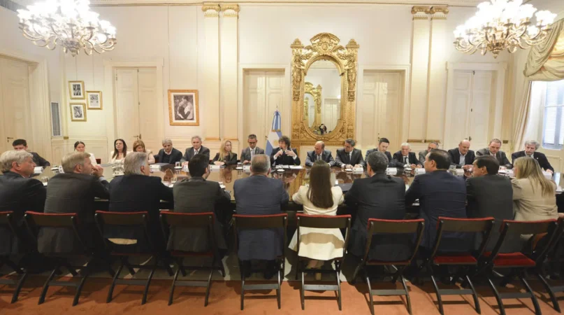 Captura de Pantalla 2026-03-23 a la(s) 20.12.59