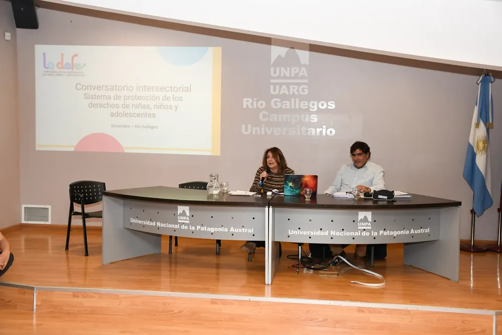 20241209_DERECHOS_DEL_NIO_UNPA-4228