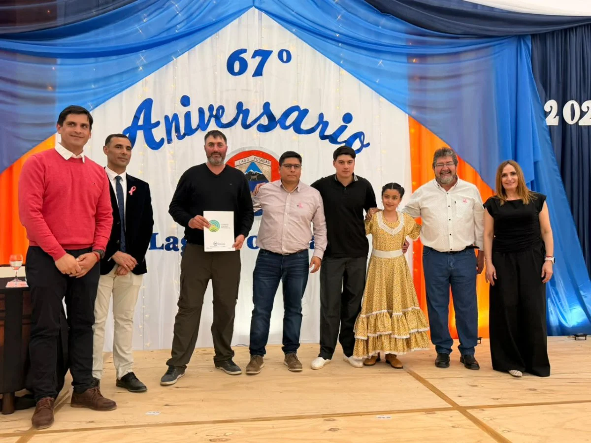 portada27520