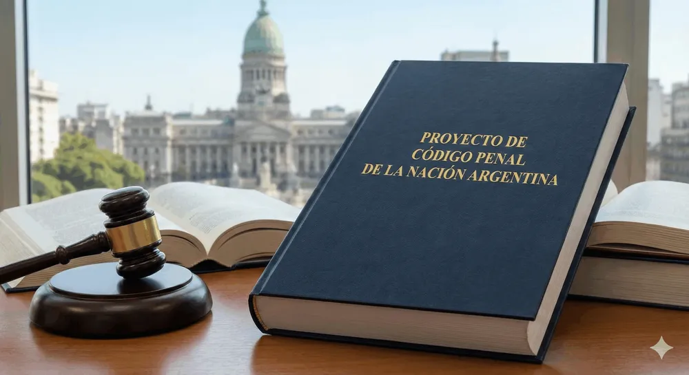 Proyecto-codigo-penal-scaled