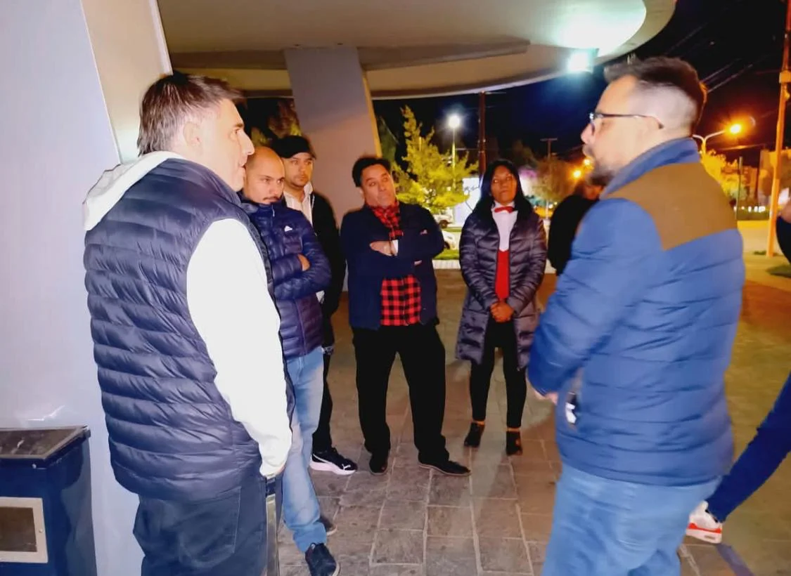 791ee170-6f5e-4b55-9d36-b32b017c860c